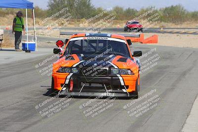 media/Oct-13-2024-Lucky Dog Racing (Sun) [[167cdb2262]]/Pits-Driver Changeovers-Refueling-Etc/